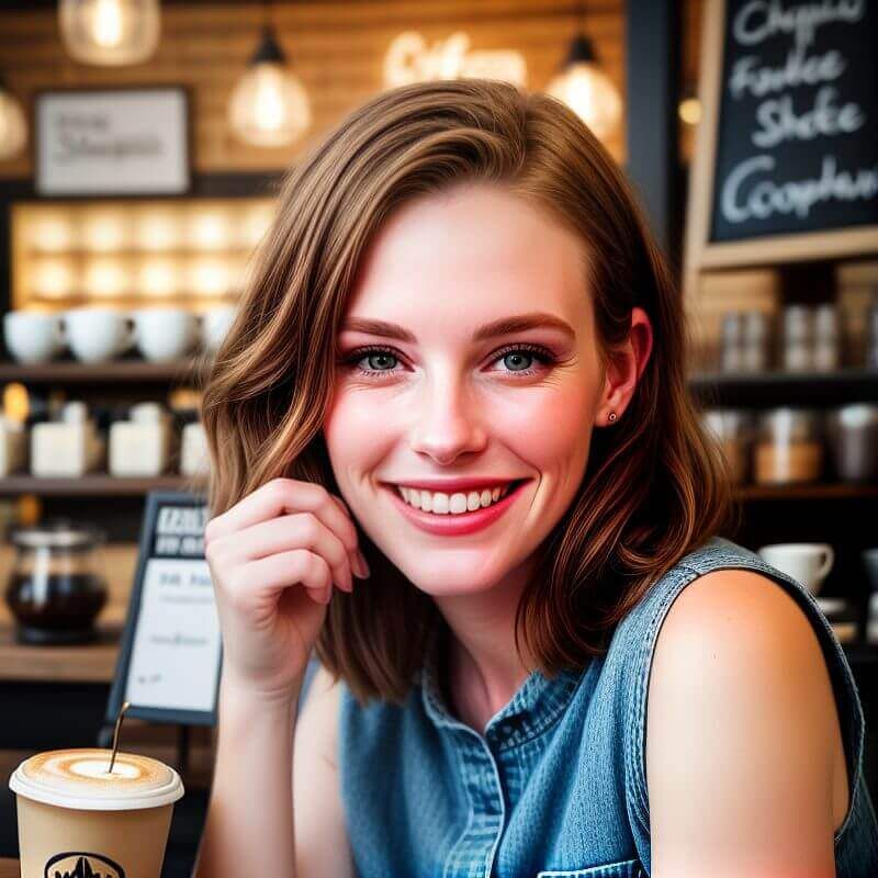 Ilze Kostjučenkova